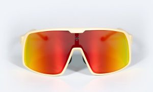 GSG002MOS_1-GKG-hIcB
