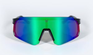 GSG003MOS_1-2e8YMJyk